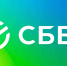 До 14% годовых повысил Сбербанк ставки по вкладам - Интернет-газета Набат