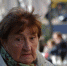 4011155.jpg - ИА Eaomedia.Ru