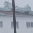 4030766.jpg - ИА Eaomedia.Ru