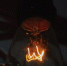 4023613.jpg - ИА Eaomedia.Ru