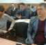 «Мы готовы дать показания»: на судебном процессе по делу Головатого продолжается допрос свидетелей - Интернет-газета Набат