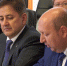 День рождения отмечает предприниматель и депутат Заксобрания ЕАО Хикмет Мамедов - РИА Биробиджан
