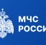 Обеспечение безопасности туристских групп в зимний период на особом контроле в МЧС России - МЧС России