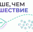 Победители «Лидеры региона – 2023» в ЕАО выиграли путевки в Южно-Сахалинск (12+) - РИА Биробиджан