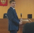 «Место встречи изменить нельзя»: Семенов и Головатый встретились на уголовном процессе - Интернет-газета Набат