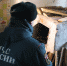14 человек погибли в результате пожаров в этом году в ЕАО — МЧС - РИА Биробиджан