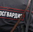 Показал пенис работницам военкомата пьяный житель Биробиджана - Интернет-газета Набат