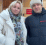 Навестили наших бойцов в Военном госпитале Биробиджана - Единая Россия