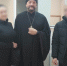 Профилактические мероприятия для подучётных подростков - Биробиджанская епархия