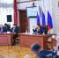О вступивших в силу законах рассказали в парламенте ЕАО - Время Биробиджана