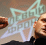 Сергей Удальцов арестован до 15 февраля - Интернет-газета Набат