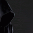 Тематическое фото https://ru.freepik.com - ИА Eaomedia.Ru