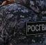 Погреться в детский сад пытался прорваться мужчина в г. Облучье ЕАО - РИА Биробиджан