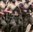 Иракские боевики испугались ответа Байдена за нападение на военных США Getty Images/NBC - ИА Eaomedia.Ru