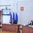 В ЕАО учрежден День многодетной семьи - Законодательное Собрание ЕАО
