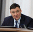 Руслан Болотов Администрация Иркутска - ИА Eaomedia.Ru