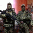 Высокотехнологичным снаряжением снабжают бойцов на СВО волонтеры группы «Zа наших ЕАО» - РИА Биробиджан