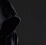Тематическое фото ru.freepik.com - ИА Eaomedia.Ru