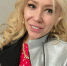 Мизулина заявила, что с 1 марта в России начнутся блокировки VPN тг мизулиной - ИА Eaomedia.Ru