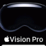 Apple Vision Pro пресс-служба компании МТС - ИА Eaomedia.Ru