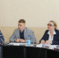 В городской Думе состоялось заседание постоянной комиссии по социальным вопросам, образованию и культуре - Городская Дума