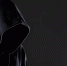 Тематическое фото https://ru.freepik.com - ИА Eaomedia.Ru