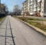 Тематическое фото мэрия города - ИА Eaomedia.Ru