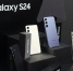 Жителям ЕАО стал доступен Samsung Galaxy S24 пресс-служба компании МТС - ИА Eaomedia.Ru