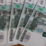 Россияне могут получать выплаты из материнского капитала ежемесячно - финансист объяснил как Марина  Померанцева , ИА EAOMedia - ИА Eaomedia.Ru