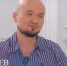 Либидо женщины во многом зависит от мужчины - РИА Биробиджан