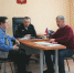 JPEG Файл - УМВД Еврейской АО 