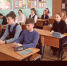 JPEG Файл - УМВД Еврейской АО 