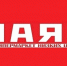 За покупками с выгодой - в гипермаркет &quotМаяк&quot ИА EAOMedia - ИА Eaomedia.Ru