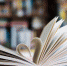 ЛГБТ-пропаганды* там нет: книги Достоевского, Кинга и Платона все-таки разрешат freepik.com - ИА Eaomedia.Ru