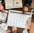 Тематическое фото https://ru.freepik.com/ - ИА Eaomedia.Ru