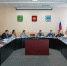 В Гордуме прошло очередное заседание постоянных комиссий - Городская Дума