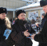 IMG_6448 - УМВД Еврейской АО 