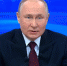 Четыре из пяти нацпроектов, анонсированных Путиным, стартуют только в 2025 году - Интернет-газета Набат