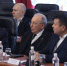 Представителей всех конфессий позвал на КВН главный раввин ЕАО - РИА Биробиджан
