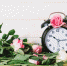 Тематическое фото https://ru.freepik.com - ИА Eaomedia.Ru