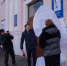 Имя Героя России Жоржа Коваля присвоено избирательному участку в Биробиджане Избирательная комиссия ЕАО - ИА Eaomedia.Ru