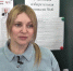 Около 400 наблюдателей прошли специальное обучение, чтобы квалифицированно и компетентно следить за процессом голосования в ЕАО - РИА Биробиджан