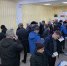 В ЕАО стартовали выборы президента России - Время Биробиджана