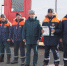 В ЕАО определили команду - победителя по ликвидации последствий ДТП - МЧС России