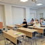 JPEG Файл - УМВД Еврейской АО 