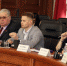Депутаты городской Думы направили законодательную инициативу о внесении изменений в статью 3 закона ЕАО 412-ОЗ - Городская Дума
