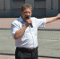 Срок истёк, а денег нет: «мусорный король» не возместил ущерб, причинённый экологии ЕАО - Интернет-газета Набат