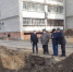 Тематическое фото ГП ЕАО &quotОблэнергоремонт плюс&quot. - ИА Eaomedia.Ru
