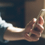 Тематическая иллюстрация Предоставлено Tele2 - ИА Eaomedia.Ru