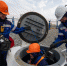 Инфраструктура ООО «Транснефть – Дальний Восток» подготовлена к прохождению весеннего паводка - РИА Биробиджан